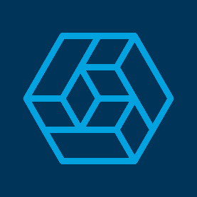 Fraud Prevention Apps