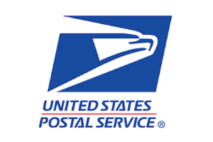 US Postal Service