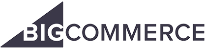 BigCommerce
