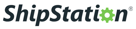 ShipStation
