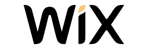 Wix